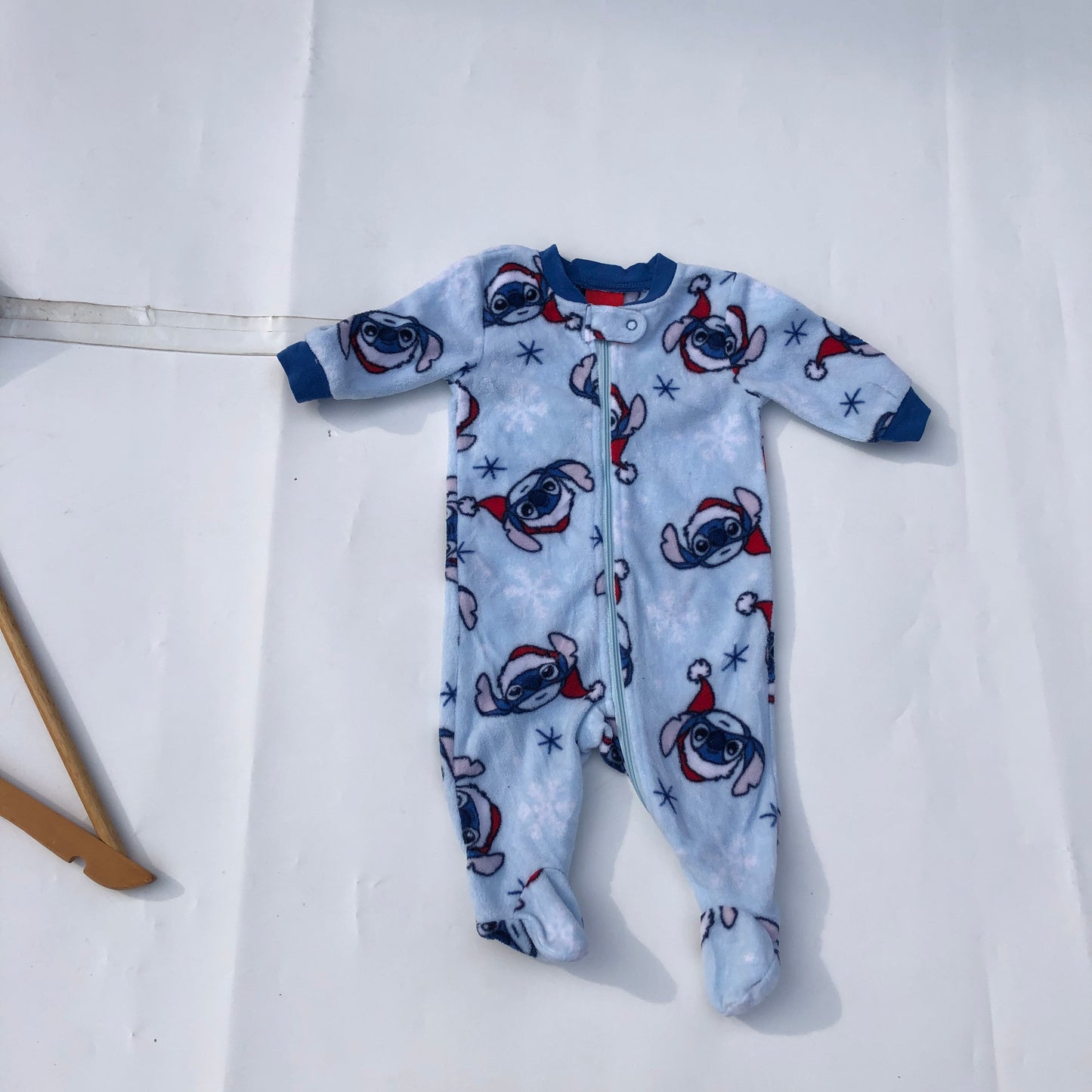 Sleepsuit106 For 0-3 months old