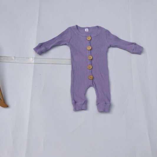 Sleepsuit104 For 0-2 months old
