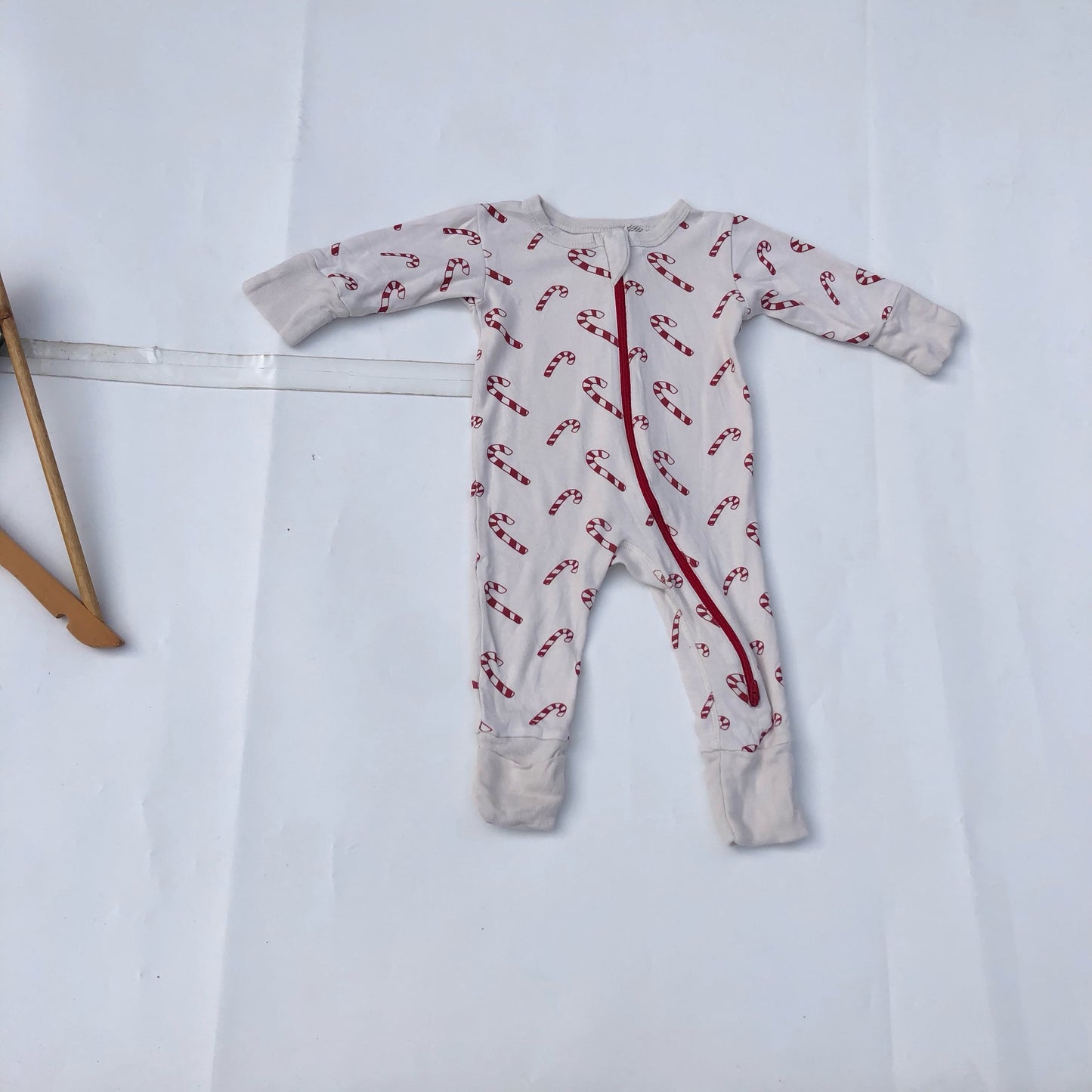 Sleepsuit103 For 0-3 months old