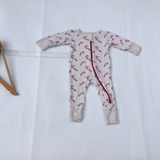 Sleepsuit103 For 0-3 months old