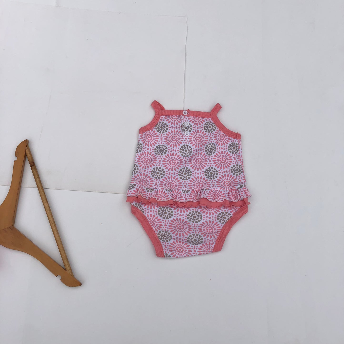 GradeAB Rompers for 6-9 months by Calvin Klein