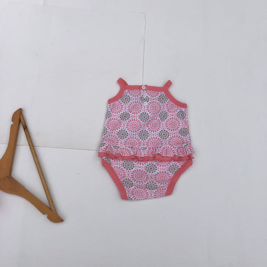 GradeAB Rompers for 6-9 months by Calvin Klein