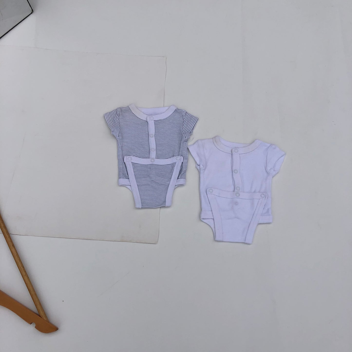 M&M SET54 For Preemie old By Koala