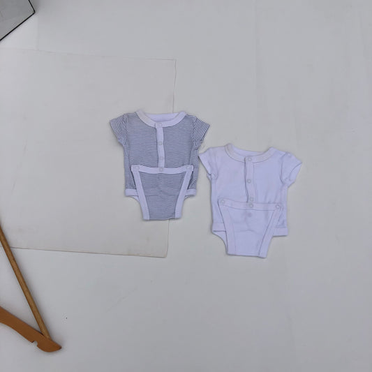 M&M SET54 For Preemie old By Koala
