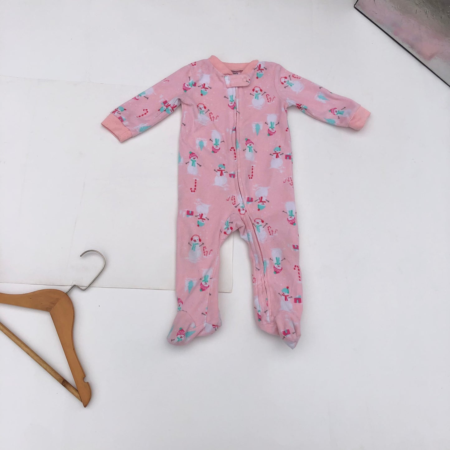 Grade AB Sleepsuits