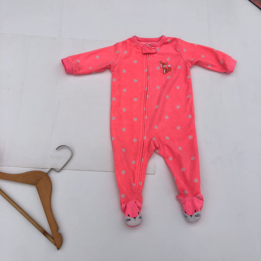Grade AB Sleepsuits