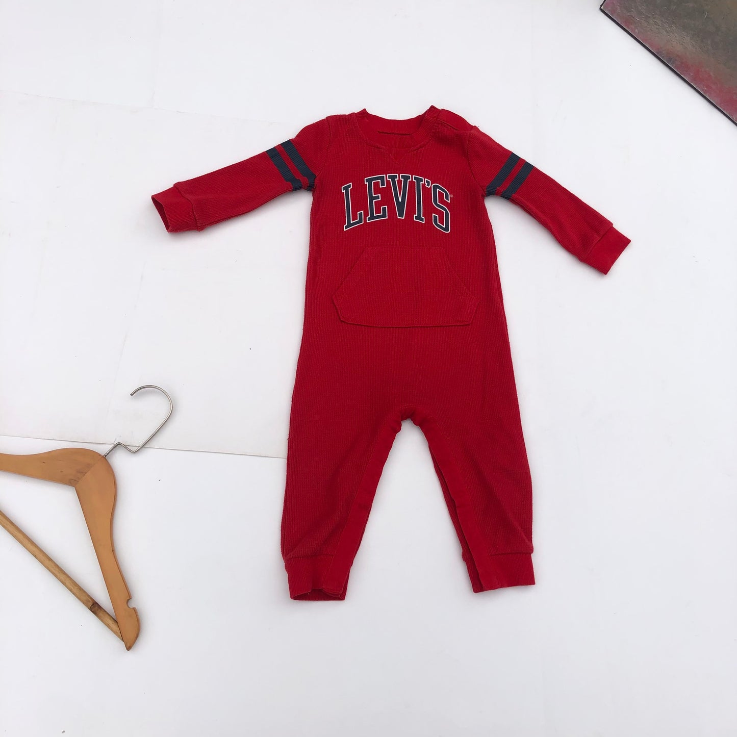 Grade AB Sleepsuits
