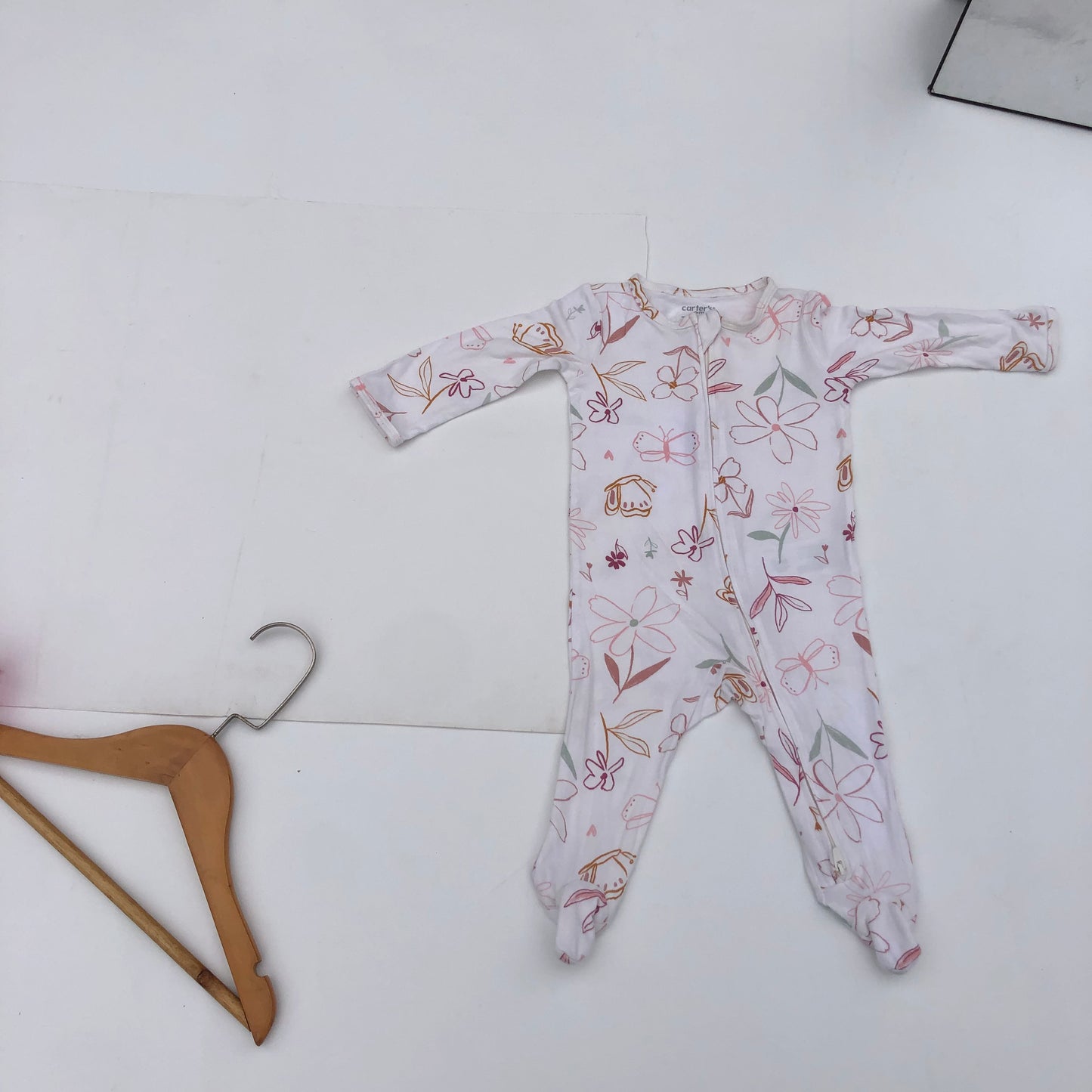 Grade AB Sleepsuits