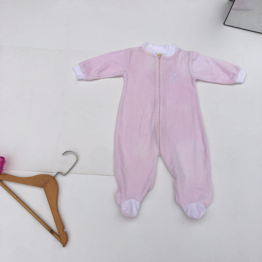 Sleepsuit187 For 6months old