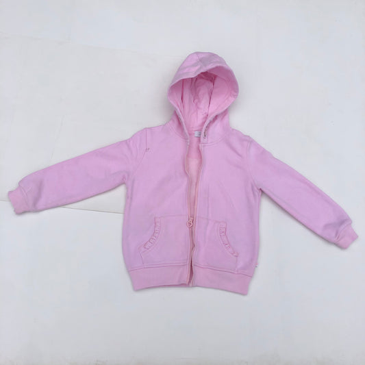 Grade B38 Hoods for 3-4 years old By Primark