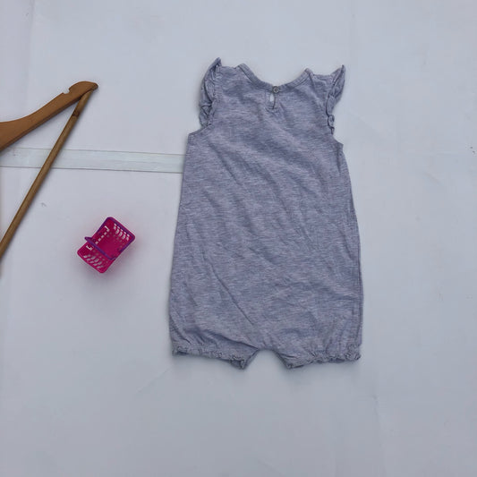 12-18 months Old Rompers by George