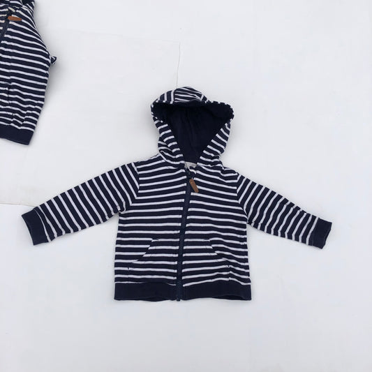 my sibling and i hoods