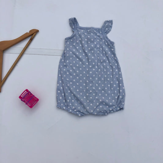 2 Years Old Rompers by Carter’s