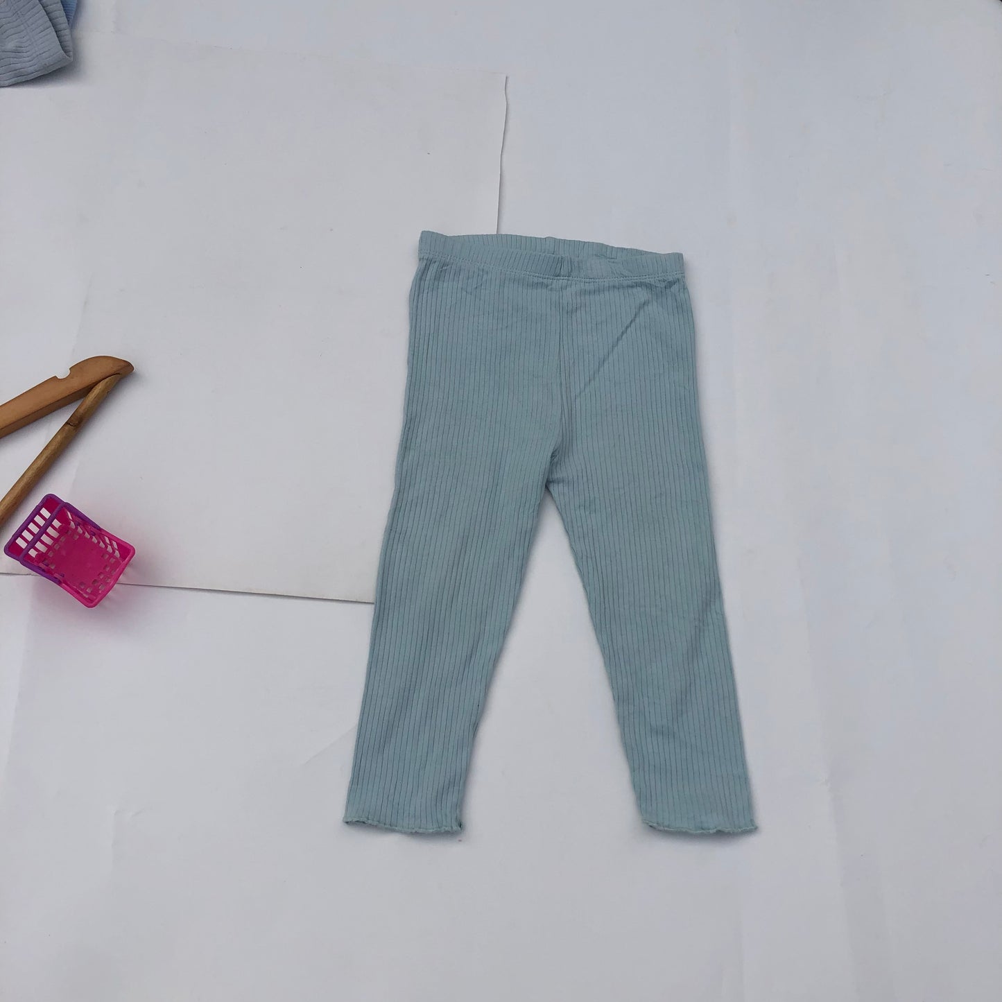 TU Leggings for 9-12 months old