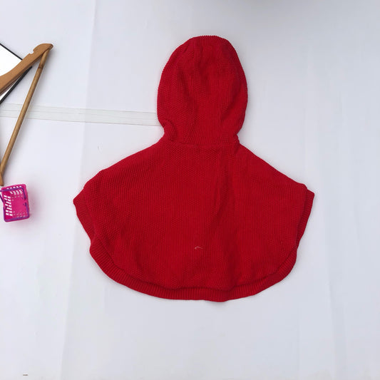 2 years old Hoods By Carter’s