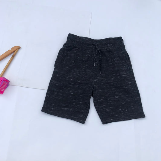 10-11 Years old joggers shorts by primark