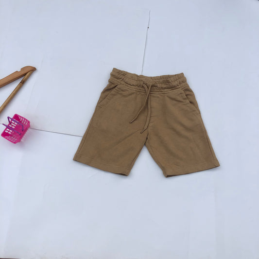 3 years old Jogers shorts by Next