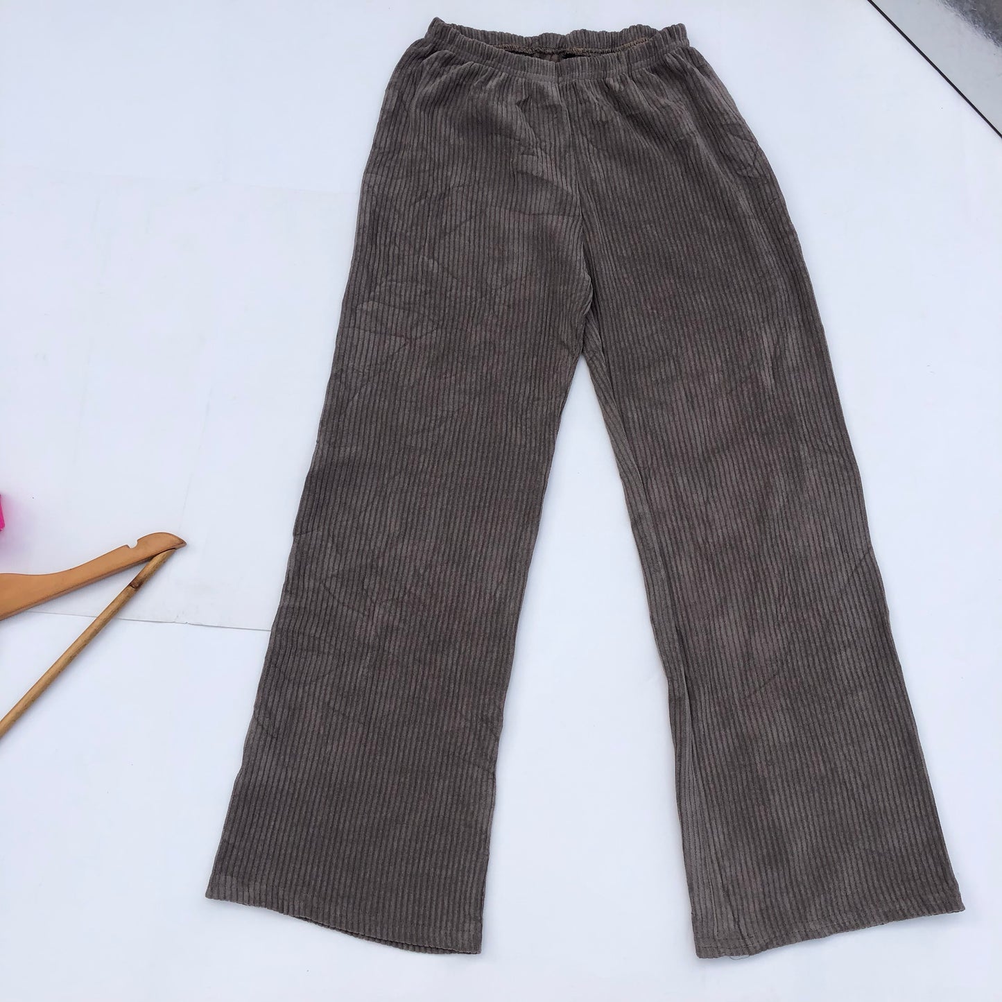 14 Years old Pallazo pants