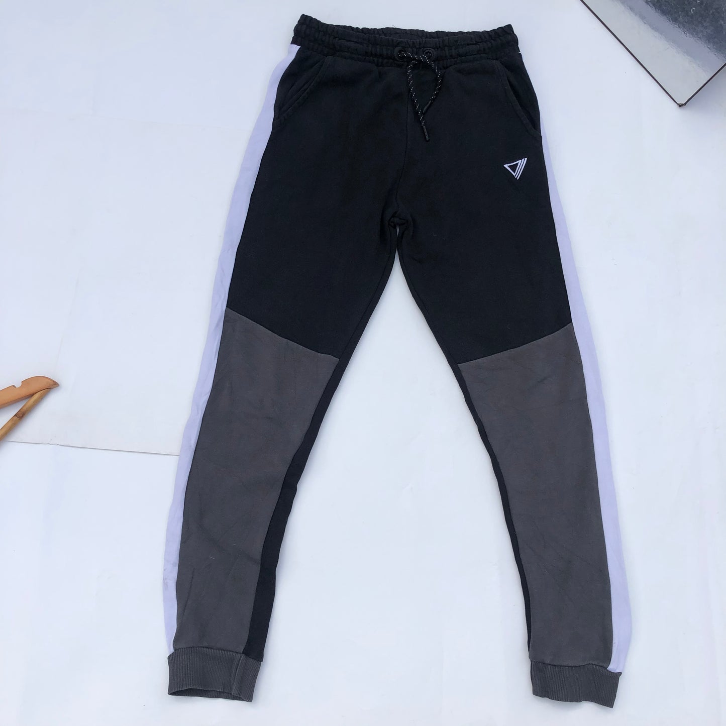11-12 Grade AB Joggers