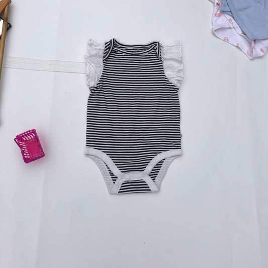 New Bodysuit For 12-18 Months Old By The Place