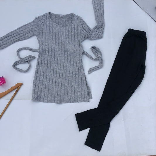 M&M Set104 For 9 years old