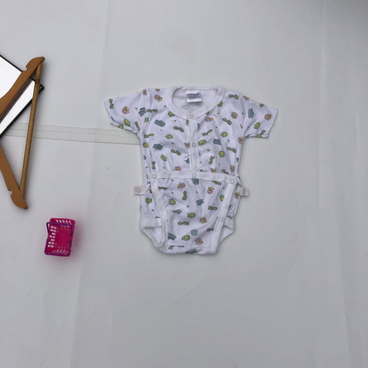 18 months old Onesies