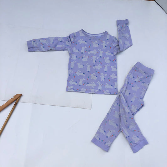2-3 years old sleep wear set By M&S