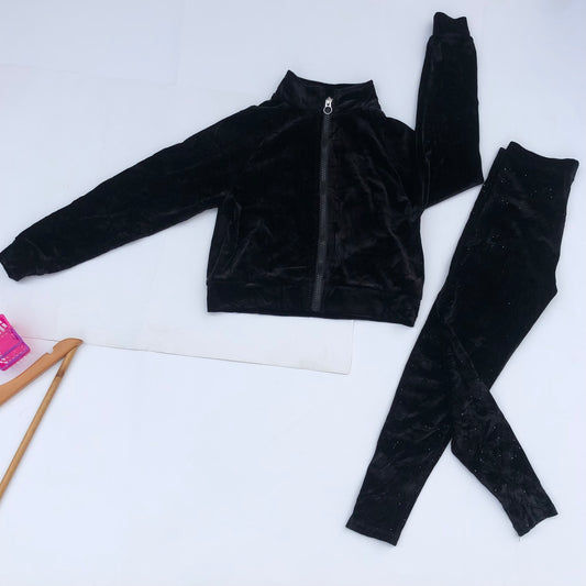 M&M Set108 For 6 years old