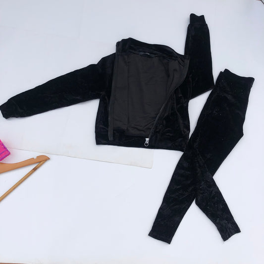 M&M Set108 For 6 years old