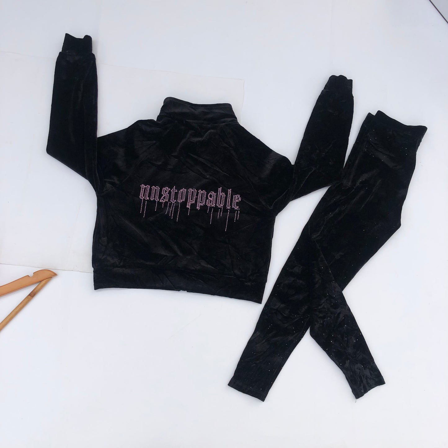 M&M Set108 For 6 years old