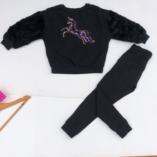 M&M Set107 For 6 years old