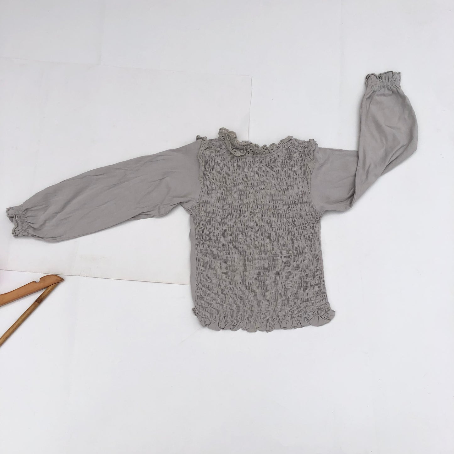 My sister and i Shirts by Zara