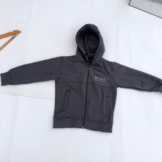 3-4 years old hoods by Hugo Boss