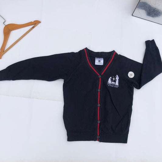 9-10 years old sweat shirt