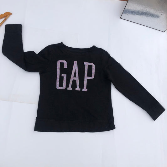 sweat shirt by Gap Kids for 8 years old