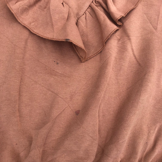 I love Girls wear hoods for 11 years old