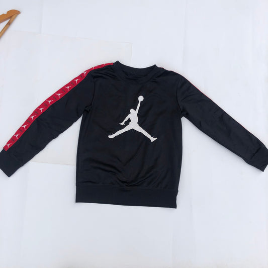 6-7 years old Sweat shirt