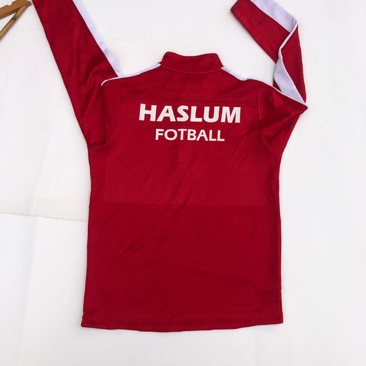 Red Jersey for 8-10 years old