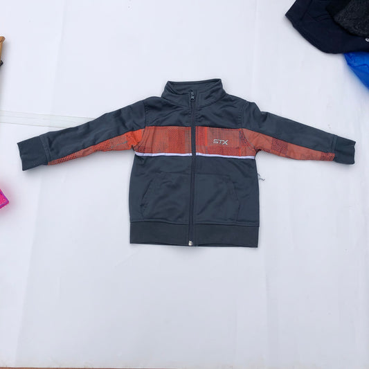 2 Years old Sweat shirt By STX
