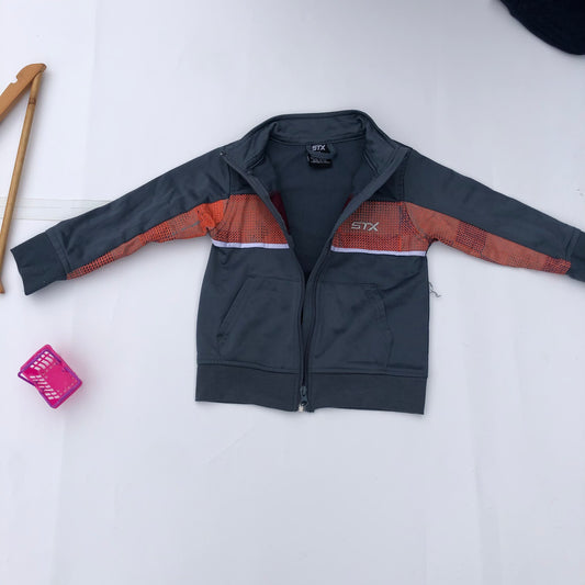 2 Years old Sweat shirt By STX