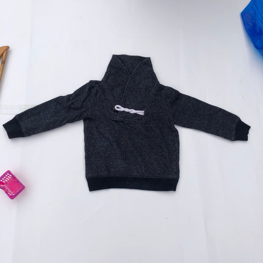 3 years old Sweat shirt By Joe Fresh