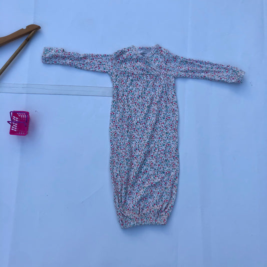 Sleepsuit21 For 3 months old by carter’s