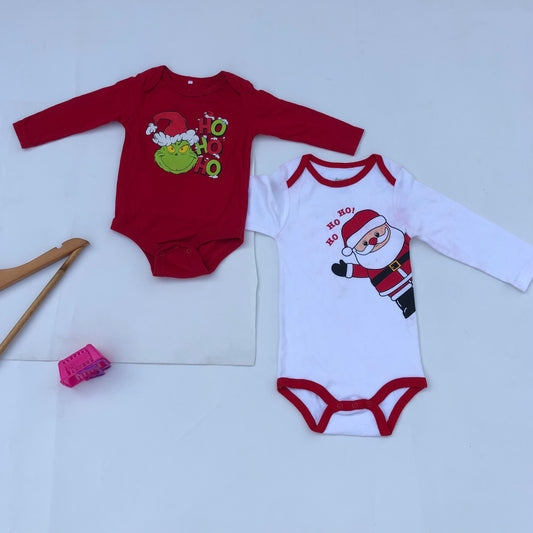 Christmas bodysuits192