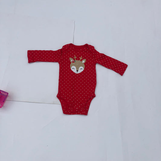 3 months old bodysuits181 by cater's