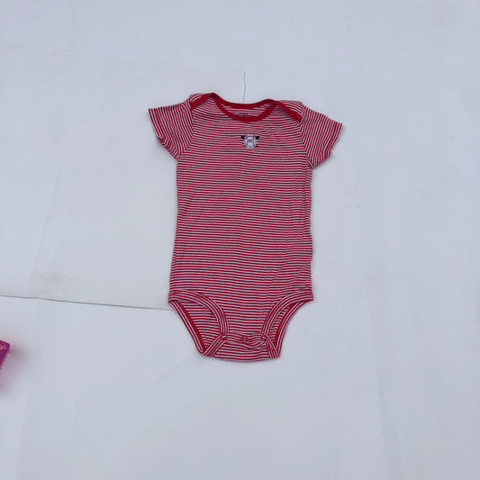 Bodysuit for 24 months old by Carter's