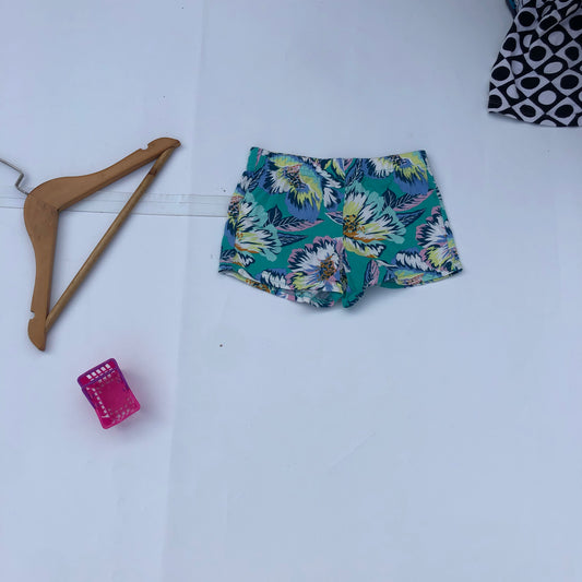 2 years old Shorts by Carter's