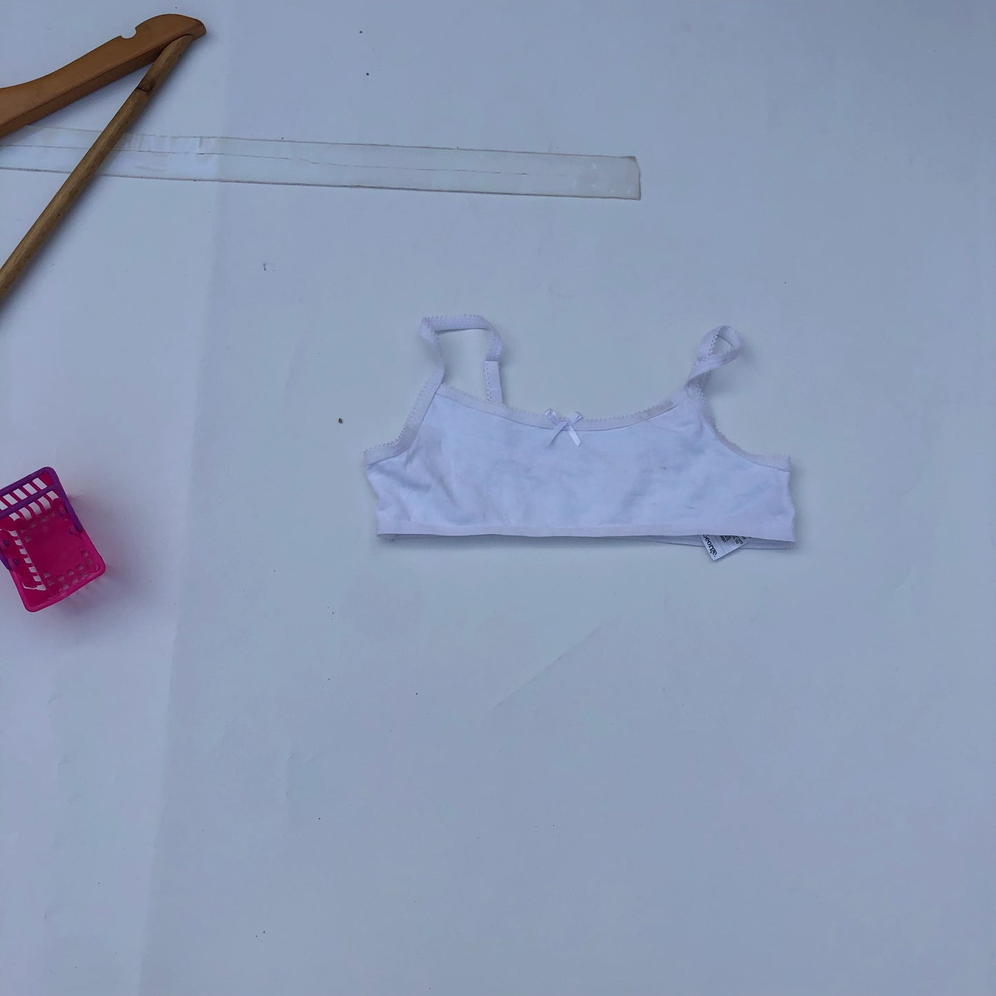 bralettes for girls