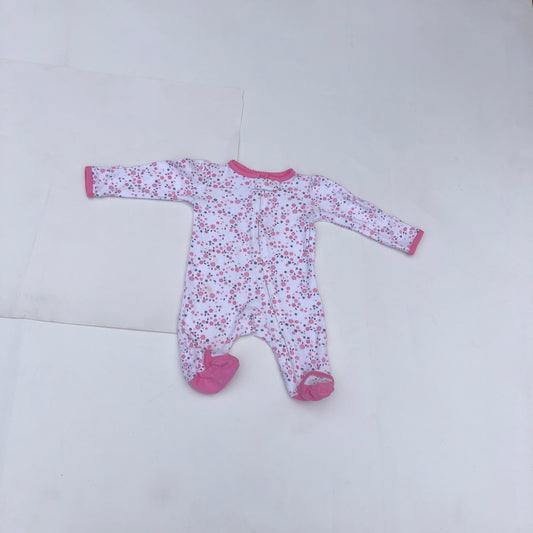 Sleepsuit289 For Newborns