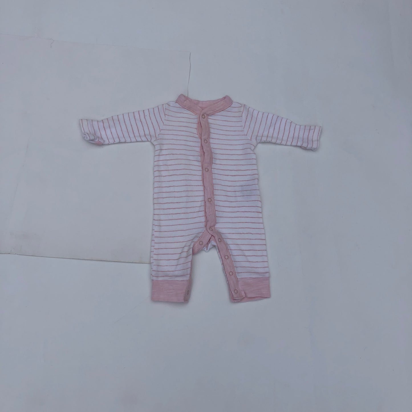 Sleepsuit297 For Newborns