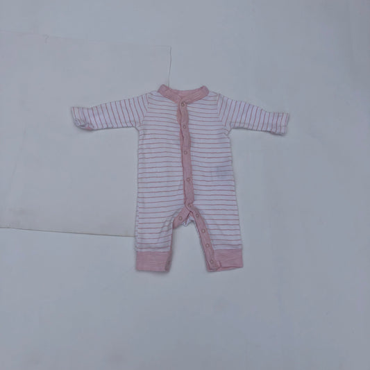 Sleepsuit297 For Newborns